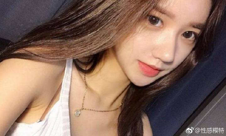 一区精品在线视频_日韩在线一区二区三区四区五_久久一级黄片论坛_h色国产小视频在线观看|国产大屁股白浆一区二区_精品一区二区欧美激情_《年轻的寡妇2》中文字幕_国产91久久久清纯|国内油价或年内第六降 加满一箱将少花5元